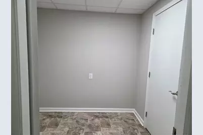 1012 Highway 332, Pendergrass, GA 30567 - Photo 47