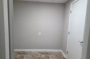 1012 Hwy 332, Pendergrass, GA 30567 - Photo 47