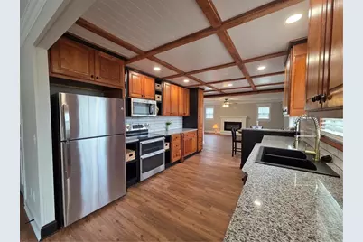 1012 Highway 332, Pendergrass, GA 30567 - Photo 13