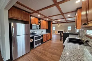 1012 Hwy 332, Pendergrass, GA 30567 - Photo 13