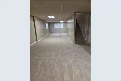 1012 Highway 332, Pendergrass, GA 30567 - Photo 43