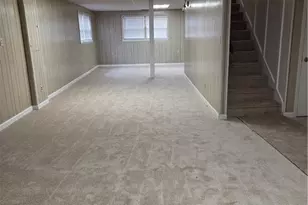 1012 Hwy 332, Pendergrass, GA 30567 - Photo 43