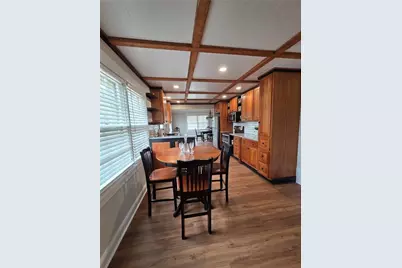 1012 Highway 332, Pendergrass, GA 30567 - Photo 17