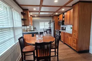 1012 Hwy 332, Pendergrass, GA 30567 - Photo 17