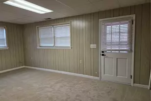 1012 Hwy 332, Pendergrass, GA 30567 - Photo 41