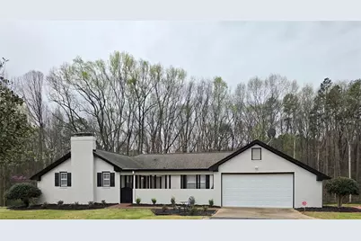 1012 Highway 332, Pendergrass, GA 30567 - Photo 1