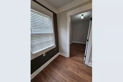 1012 Highway 332, Pendergrass, GA 30567 - Photo 31