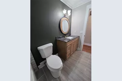 1012 Highway 332, Pendergrass, GA 30567 - Photo 27