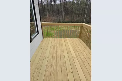 1012 Highway 332, Pendergrass, GA 30567 - Photo 25