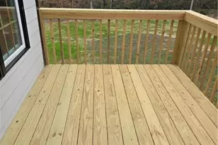 1012 Hwy 332, Pendergrass, GA 30567 - Photo 25