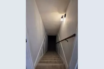 1012 Highway 332, Pendergrass, GA 30567 - Photo 39