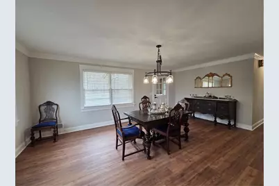 1012 Highway 332, Pendergrass, GA 30567 - Photo 19