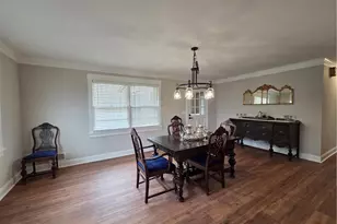 1012 Hwy 332, Pendergrass, GA 30567 - Photo 19