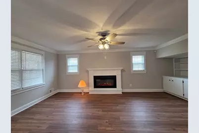 1012 Highway 332, Pendergrass, GA 30567 - Photo 11