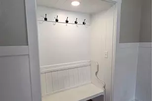 1012 Hwy 332, Pendergrass, GA 30567 - Photo 9