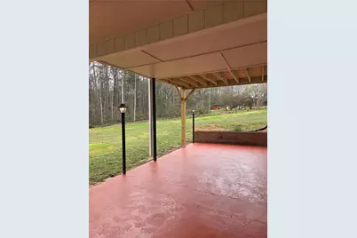 1012 Highway 332, Pendergrass, GA 30567 - Photo 51