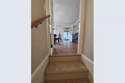 1012 Highway 332, Pendergrass, GA 30567 - Photo 37