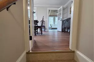 1012 Hwy 332, Pendergrass, GA 30567 - Photo 37