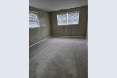 1012 Highway 332, Pendergrass, GA 30567 - Photo 45