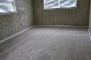 1012 Hwy 332, Pendergrass, GA 30567 - Photo 45