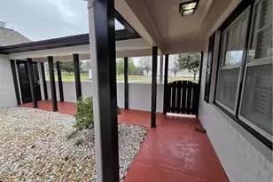 1012 Hwy 332, Pendergrass, GA 30567 - Photo 3