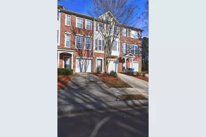 2277 Dillard Crossing, Tucker, GA 30084 - Photo 3