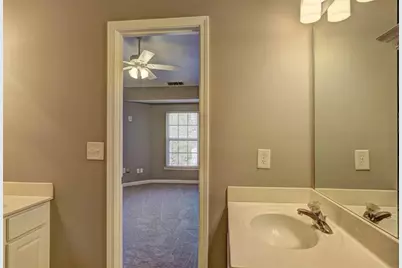 2277 Dillard Crossing, Tucker, GA 30084 - Photo 25