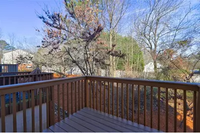 2277 Dillard Crossing, Tucker, GA 30084 - Photo 7