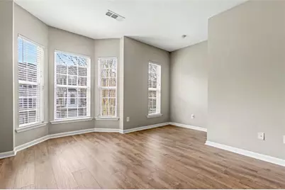 2277 Dillard Crossing, Tucker, GA 30084 - Photo 11