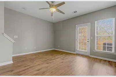 2277 Dillard Crossing, Tucker, GA 30084 - Photo 31