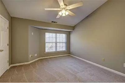 2277 Dillard Crossing, Tucker, GA 30084 - Photo 21