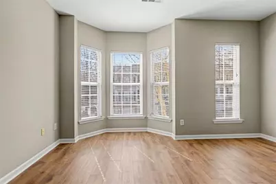 2277 Dillard Crossing, Tucker, GA 30084 - Photo 13