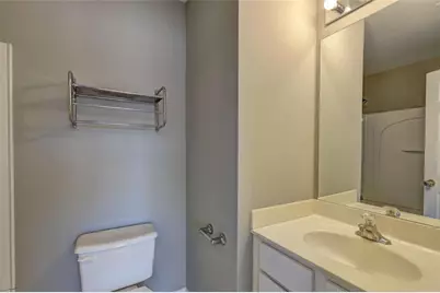 2277 Dillard Crossing, Tucker, GA 30084 - Photo 29