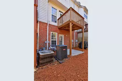 2277 Dillard Crossing, Tucker, GA 30084 - Photo 5