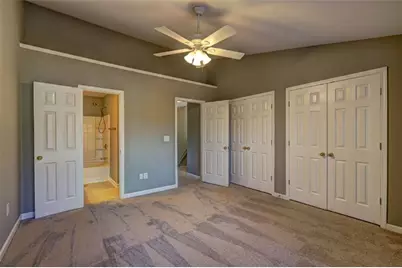 2277 Dillard Crossing, Tucker, GA 30084 - Photo 23