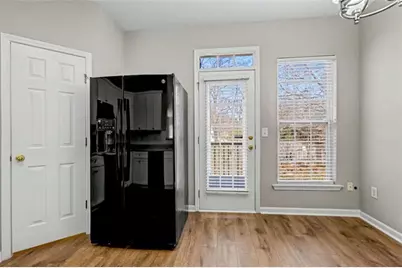 2277 Dillard Crossing, Tucker, GA 30084 - Photo 19