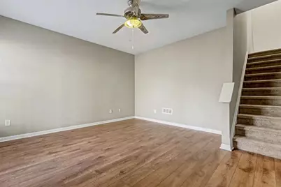 2277 Dillard Crossing, Tucker, GA 30084 - Photo 33