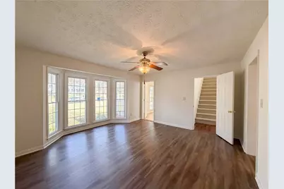 460 Hillsdale Drive, Fayetteville, GA 30214 - Photo 17