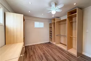 460 Hillsdale Dr, Fayetteville, GA 30214 - Photo 19