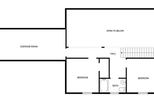 460 Hillsdale Dr, Fayetteville, GA 30214 - Photo 23