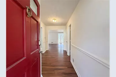 460 Hillsdale Drive, Fayetteville, GA 30214 - Photo 9