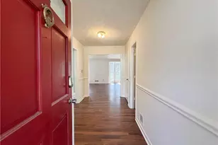 460 Hillsdale Dr, Fayetteville, GA 30214 - Photo 9