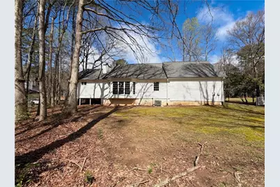 460 Hillsdale Drive, Fayetteville, GA 30214 - Photo 5