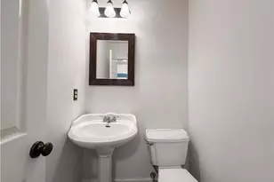 460 Hillsdale Dr, Fayetteville, GA 30214 - Photo 13