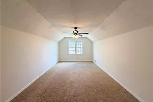 460 Hillsdale Dr, Fayetteville, GA 30214 - Photo 21