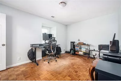 945 Arlington Drive, Tucker, GA 30084 - Photo 17