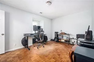 945 Arlington Dr, Tucker, GA 30084 - Photo 17