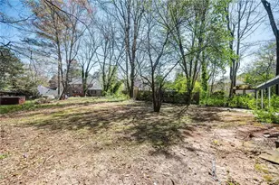 945 Arlington Dr, Tucker, GA 30084 - Photo 25
