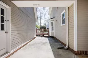 945 Arlington Dr, Tucker, GA 30084 - Photo 21