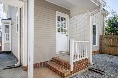 945 Arlington Drive, Tucker, GA 30084 - Photo 19